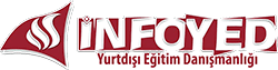 İnfoyed Yurtdışı Eğitim