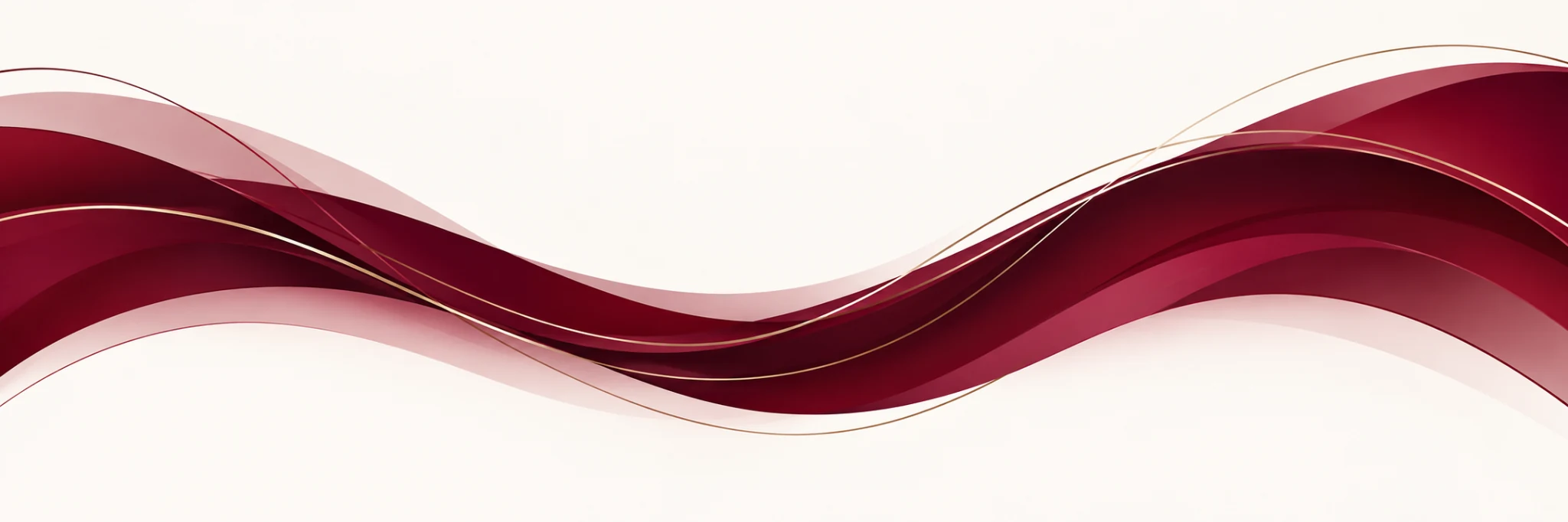 bg_image